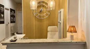 Cuatro Caminos Rooms - Image 3