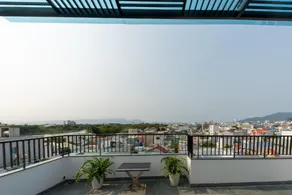 Harmony Homestay - Image 3