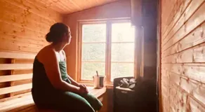 The Nature Escape - Image 4