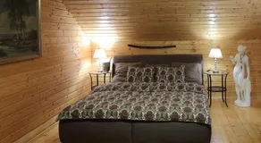 Holiday Home MB Ranch - Image 2