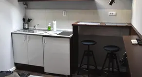 Apartmani Zrenjanin - Image 4