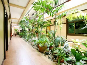 Baan Na Khon Hotel - Image 2
