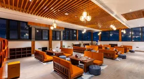 The Hosteller Bam Dehradun, City Centre - Image 2