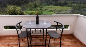 Appartamento Casa Bruna ad Arbus - Image 3