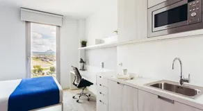 Soto House Pamplona - Image 2