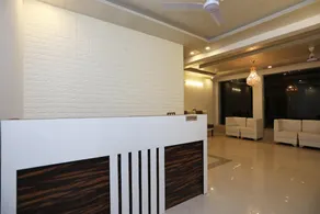 OYO Flagship Hotel Uk-07 - Image 2