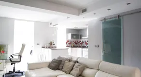 LOFT EXCLUSIVO EN EL CENTRO - Image 3