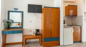 Villa Zeus INN - Image 3