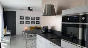 Le 7 - Image 3