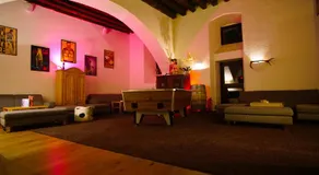 Hotel Kernwirt - Image 3