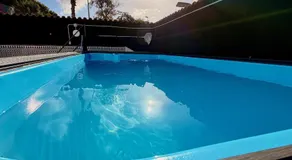 Click&Guest - Casa Atlantida - Image 5