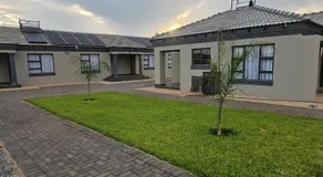 Vation Nation Guest House - Image 4