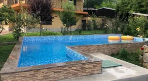 Vila Cristal - Image 3