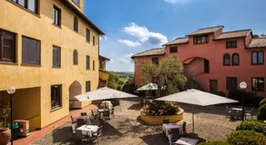 Borgo Venecca - Image 3