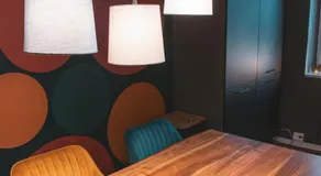 Cityloft Erfurt - Image 3