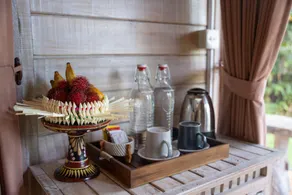 Sebatu Paradise Villa - Image 2
