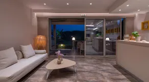 Harmony Hotel - Image 4