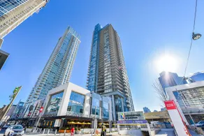 Burnaby Metrotown Cozy 3 Bedroom Suite - Image 2