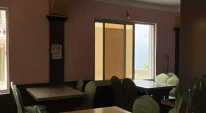 Subhechchha Hotel - Image 2