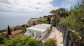 Mont des Olives - Cap D'ail- app6 - Image 2