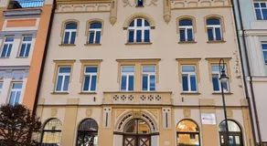 Apartmány na náměstí - Image 3