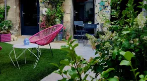 Le clos Pascaline - Image 4