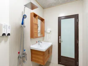 Shenzhen Jiashun Accommodation - Image 2