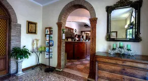 Hotel Castello - Image 4