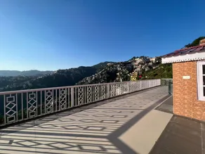 M13 Manjit Mansion Shimla - Image 2