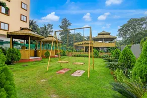Hotel O Subharaj palace 2 - Image 4