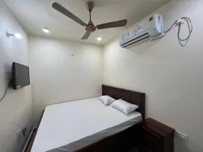 The Jain Cottage - Image 5