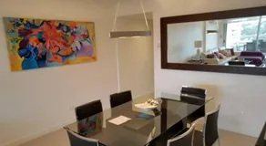 Hermoso Departamento Punta del Este. Categoría. 3d - Image 5