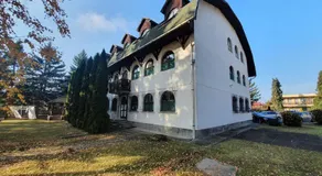 Nosztalgia Villa - Image 4