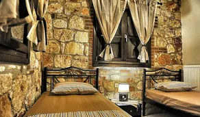 An amaizing villa close to the beach offering a freat vacational experience - Image 5