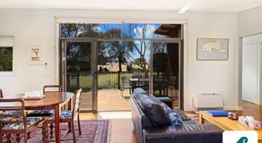 Island Haven Villa, Resort Phillip Island - Image 2