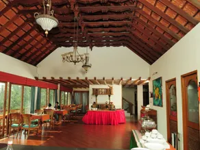 Hindustan Beach Retreat - Image 3