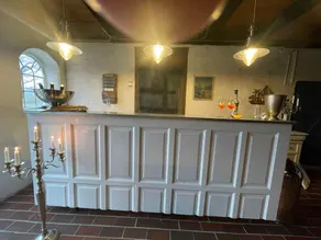 5 star holiday home in Frøstrup - Image 4