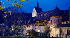 Le Colombier - Image 3