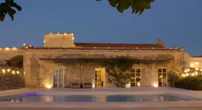 Masseria Paralupi - Image 3