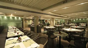 D R Utthama Nellore - AM Hotel Kollection - Image 5