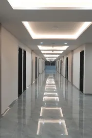 Dhartii RiverView Resort - Image 3