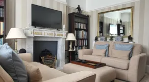 Sutherland House - Image 2