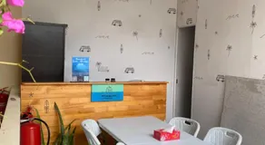 Maavaharu K.Himmafushi  - Image 5