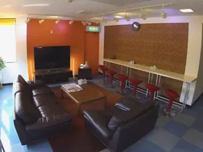 Shirakawa Business Hotel - Image 3