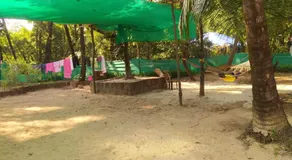 Sai Homestay Tarkarli - Image 3