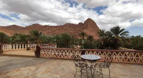 Hotel AZUL Todra Gorges - Image 4