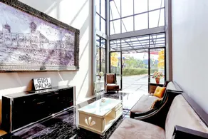 Giri Palma Hotel - Image 2