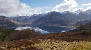 Kintail Lodge Hotel - Image 4
