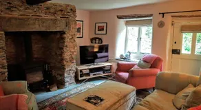 Tracebridge Cottage B&B - Image 2