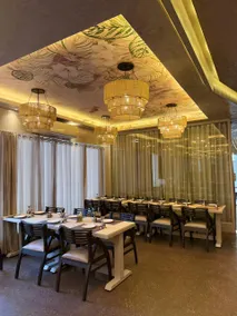HOTEL PARAS ROYAL - Image 5